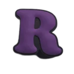 جیبیتز الفبا 4002