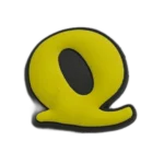 جیبیتز الفبا 4003