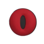 جیبیتز الفبا 4005