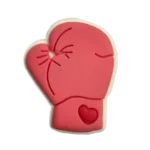 جیبیتز دستکش بوکس 4098