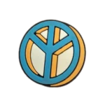 جیبیتز صلح 4101