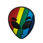 جیبیتز ادم فضایی 4103