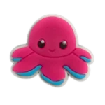 جیبیتز هشتپا4114