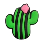 جیبیتز کاکتوس 4115