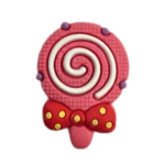 جیبیتز ابنبات 4117