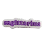 جیبیتز ماه اذر 4120