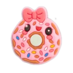 جیبیتز دونات 4168