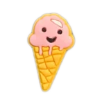 جیبیتز بستنی 4169