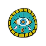 جیبیتز چشم 4170