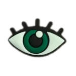 جیبیتز چشم 4172