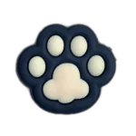 جیبیتز پنجه 4174