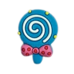 جیبیتز ابنبات 4175