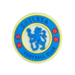 جیبیتز چلسی 4176