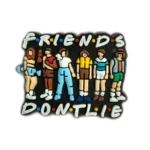 جیبیتز فرندز 4178