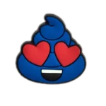 جیبیتز پوپ 4201