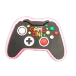 جیبیتز دسته بازی 4202