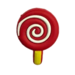 جیبیتز ابنبات 4204