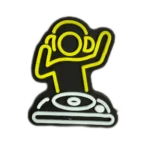 جیبیتز دیجی 4205