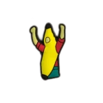 جیبیتز موز 4211