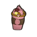 جیبیتز بستنی 4213