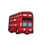 جیبیتز اتوبوس 4214