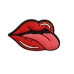 جیبیتز لب 4219