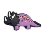 جیبیتز دایناسور 4221