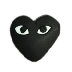 جیبیتز قلب 4236