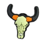 جیبیتز جمجمه 4239