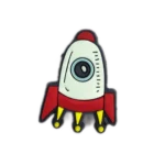 جیبیتز سفینه 4241