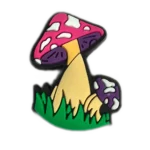 جیبیتز قارچ 4242