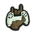 جیبیتز دسته بازی 4243