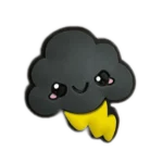 جیبیتز ابر 4244