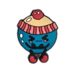 جیبیتز اورنوس 4246