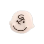 جیبیتز رسبچه 4264