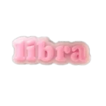 جیبیتز ماه مهر 4265