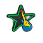 جیبیتز گیتار 4270