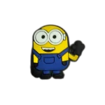 جیبیتز مینیون 4271