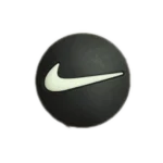 جیبیتز نایک 4272