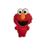 جیبیتز سسمی 4274