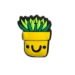 جیبیتز گل 4275