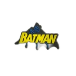 جیبیتز بتمن 4276