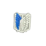 جیبیتز اتک ان تایتان 4277