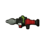 جیبیتز تفنگ 4299