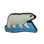 جیبیتز خرس قطبی 4306