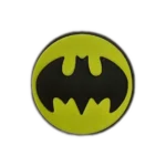 جیبیتز بتمن 4309