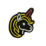 جیبیتز تک شاخ 4311