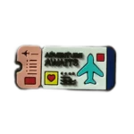 جیبیتز بلیط 4312