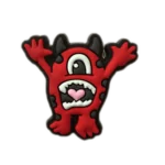 جیبیتز مانستر 4313