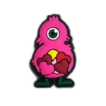 جیبیتز مانستر 4374